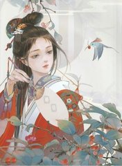 8050午夜二级一片电影完整版